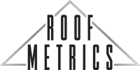 Roof Metrics, TX